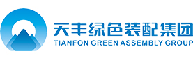 华体会网页版登录入口